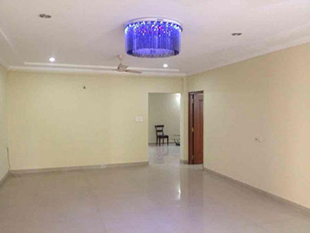 Apartment-flats for Sale